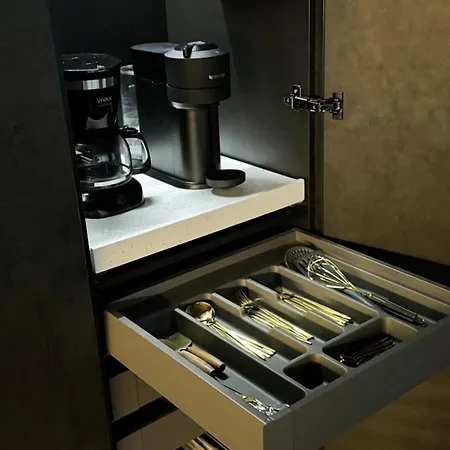 Nobel For 6 Adults With Private 40 M2 Heated Pool, Outside Bar & Movie Theatre * Bibici