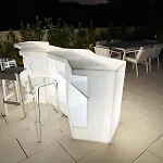 Villa Nobel With Heated Pool By Istrialux (adults Only) Bibici