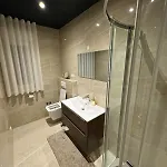 Nobel With Heated Pool By Istrialux (adults Only) Villa