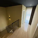 Villa Nobel With Heated Pool By Istrialux (adults Only)