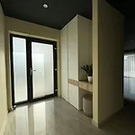Nobel With Heated Pool By Istrialux (adults Only)